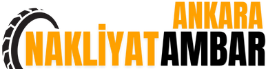 Konya Çeltikçi Ambar
